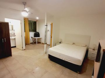 place photo 22