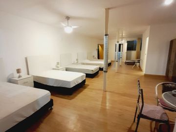 place photo 24