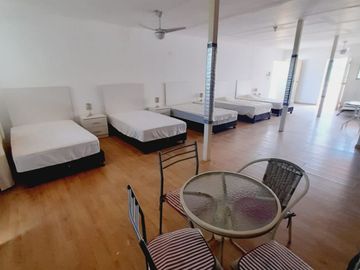place photo 26