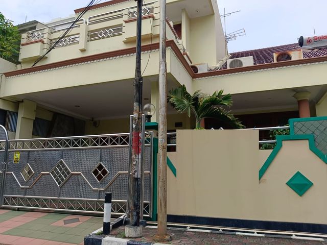 place photo 19