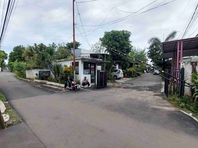 place photo 17