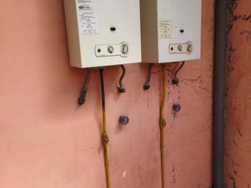 place photo 14