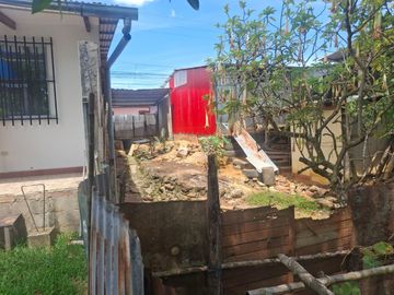 place photo 21