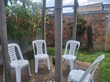 place photo 20