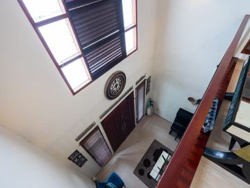 place photo 32