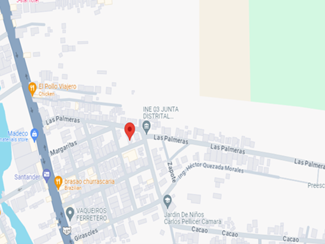 place photo 6