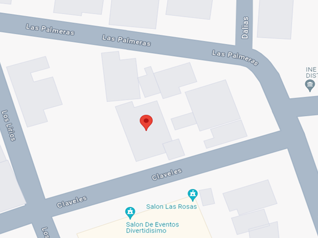 place photo 7