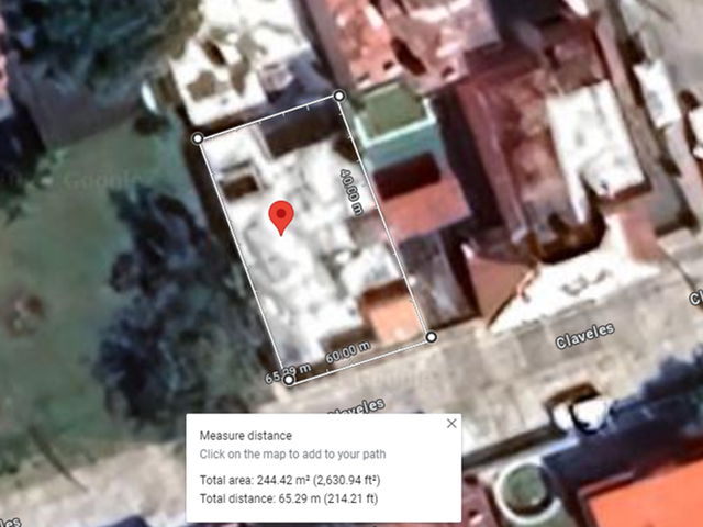 place photo 8