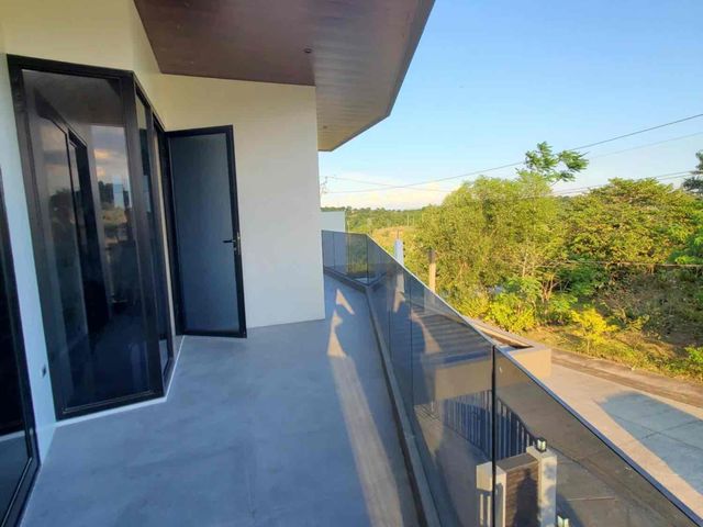 place photo 44