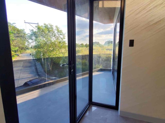 place photo 45