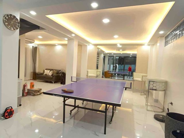 place photo 37