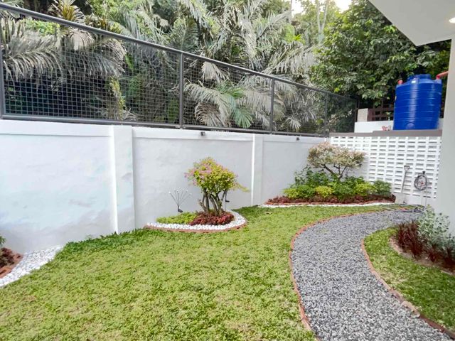 place photo 31