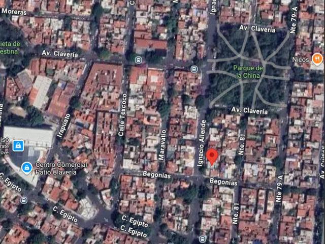 place photo 7