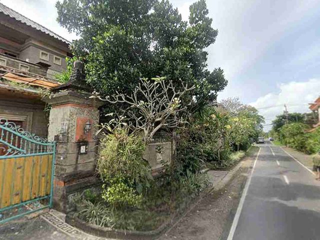 place photo 9