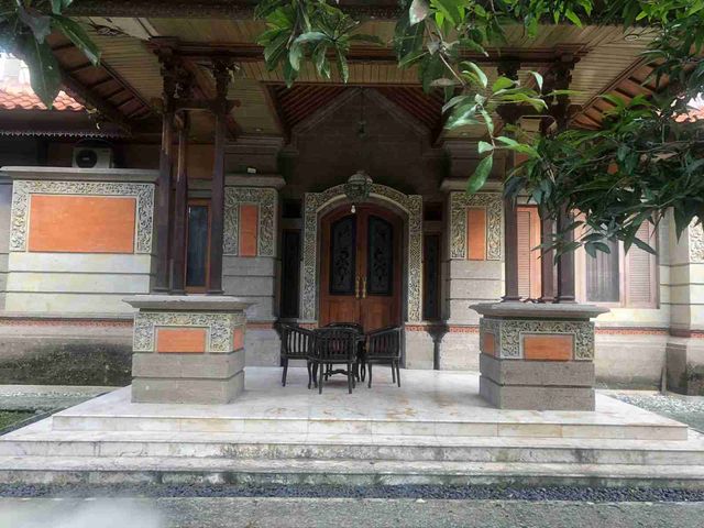 place photo 23