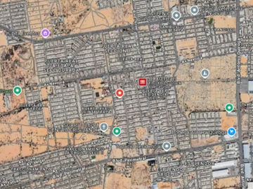 place photo 11