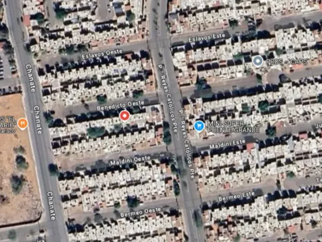 place photo 12