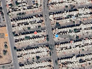 place photo 12