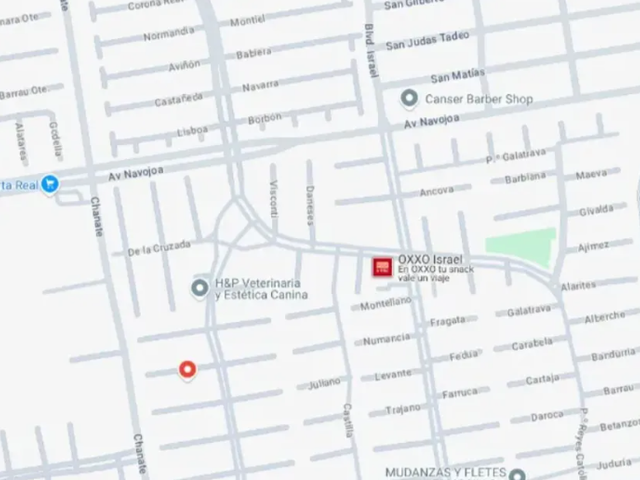 place photo 10