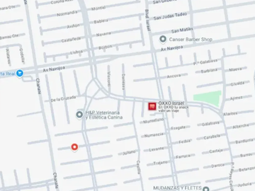 place photo 10