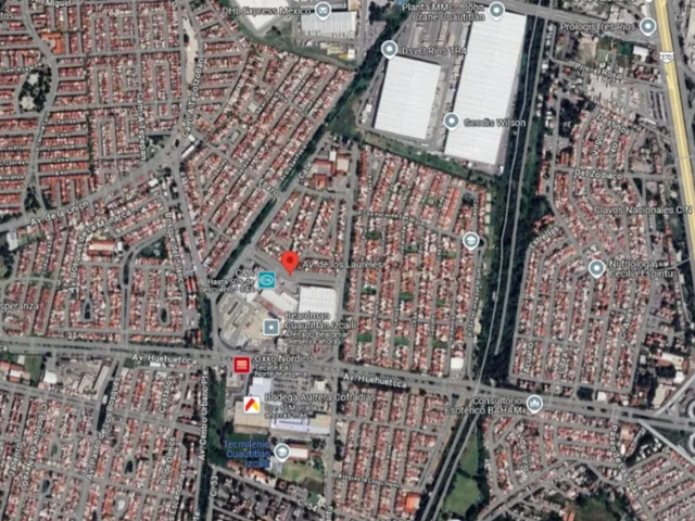 place photo 9