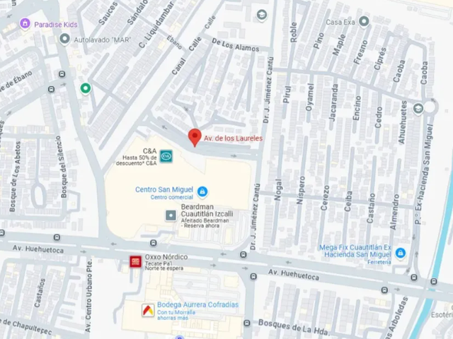 place photo 8