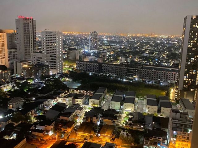 place photo 28