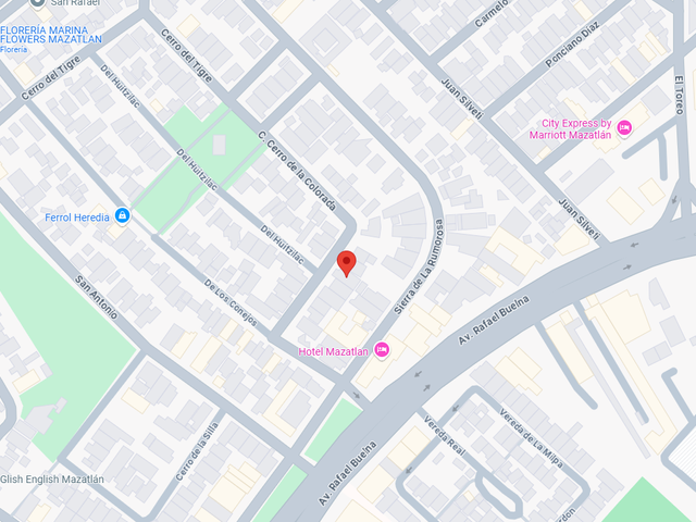 place photo 10
