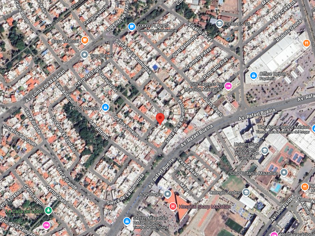 place photo 11