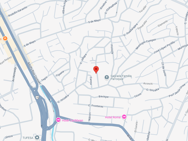 place photo 9