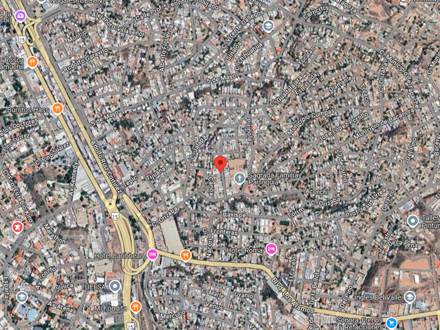 place photo 10