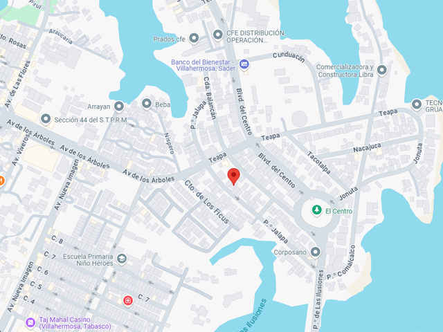 place photo 10