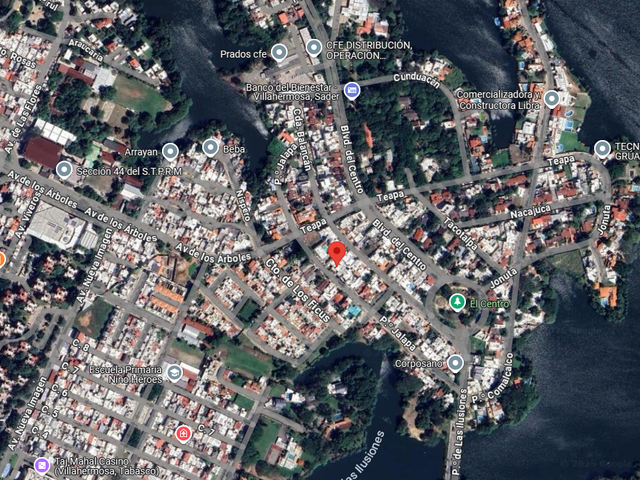 place photo 11