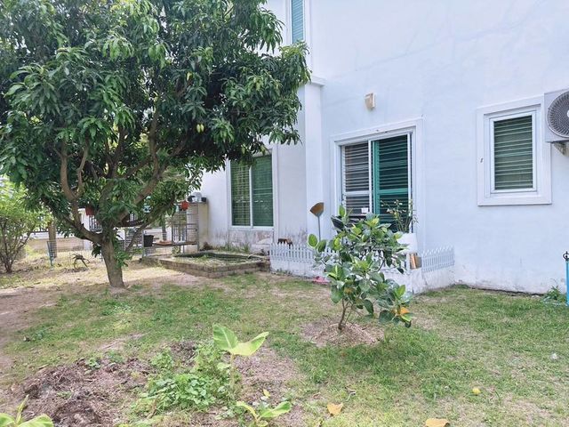 place photo 17