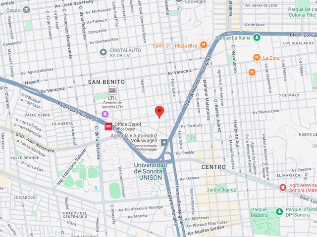 place photo 9
