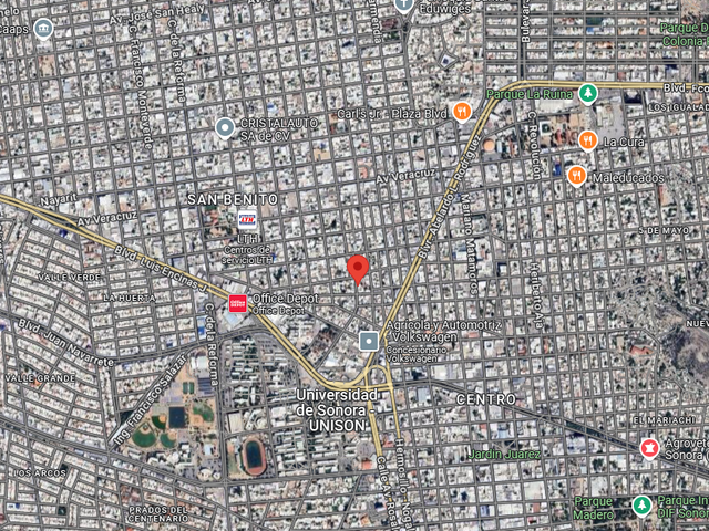 place photo 10