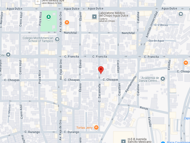 place photo 9