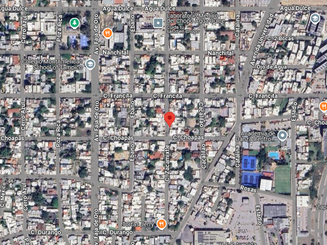 place photo 10