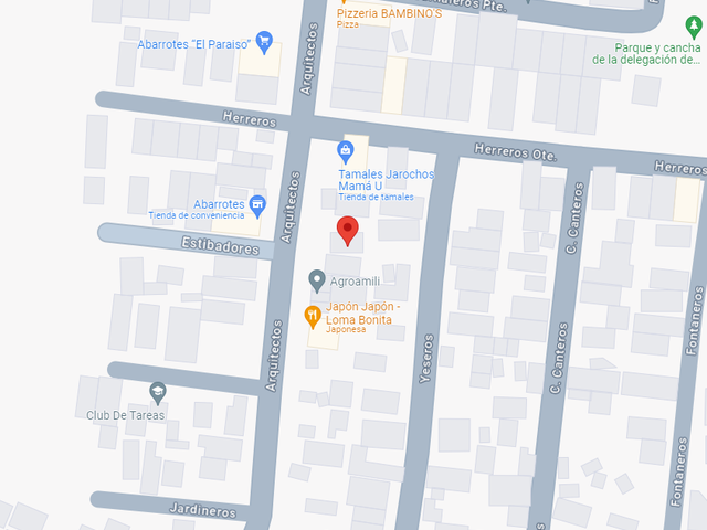 place photo 9