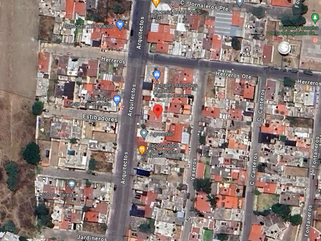 place photo 10