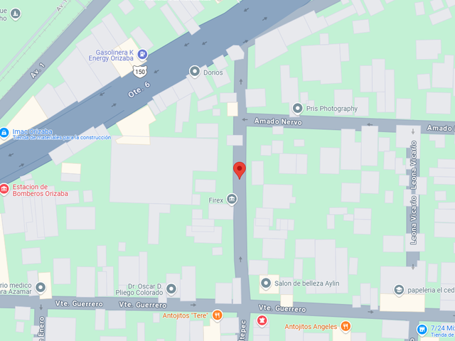 place photo 9