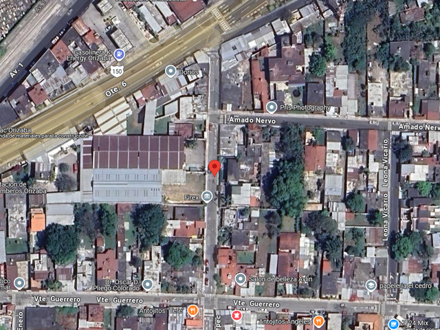 place photo 10