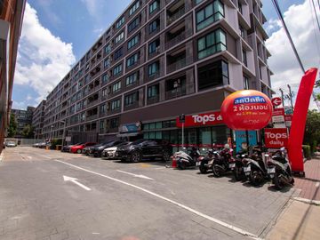 place photo 19