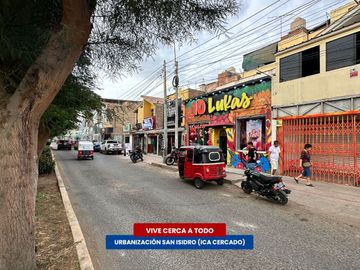 place photo 20