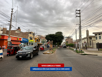 place photo 18