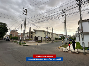place photo 19