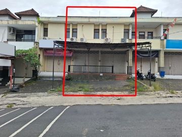 Kerobokan Kaja, Kuta Utara, BADUNG, Bali, Indonesia