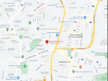 place photo 19