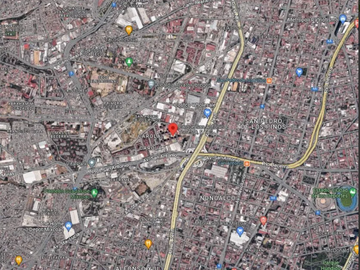 place photo 20