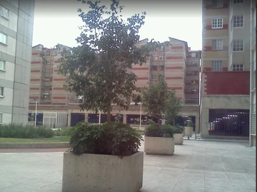 place photo 7